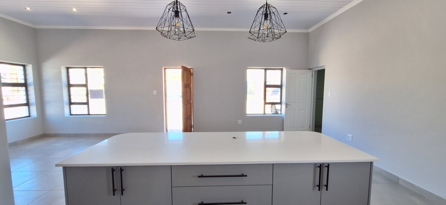 3 Bedroom Property for Sale in Albertinia Western Cape